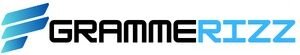 grammerizz